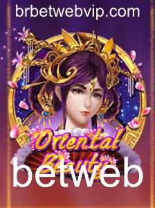 Descubra o Fascinante Jogo OrientalBeauty