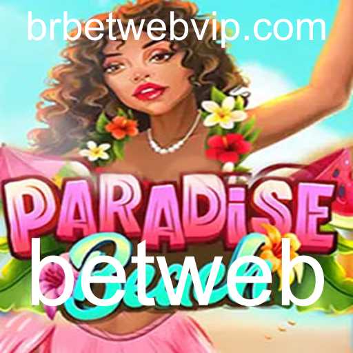Descubra o Fascínio do Jogo Paradisíaco: ParadiseBeach