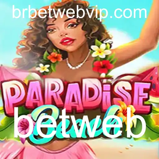 Descubra o Fascínio do Jogo Paradisíaco: ParadiseBeach