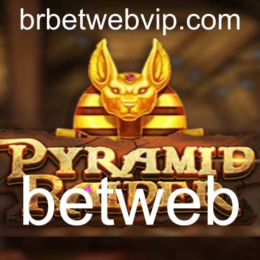 PyramidRaider: Descubra a Aventura e Estratégia no Mundo das Pirâmides