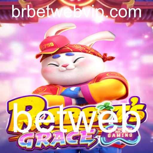 Explorando o Fascinante Mundo de RabbitsGrace: Um Novo Fenômeno no Universo dos Jogos