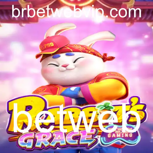 Explorando o Fascinante Mundo de RabbitsGrace: Um Novo Fenômeno no Universo dos Jogos