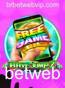 RaveJump2M: Descubra o Mundo Empolgante deste Jogo Inovador