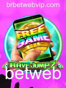 RaveJump2M: Descubra o Mundo Empolgante deste Jogo Inovador