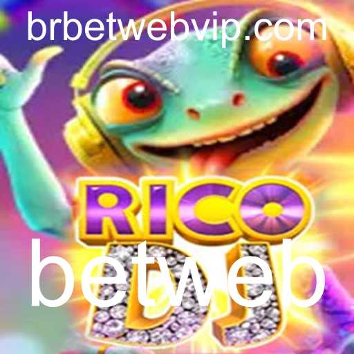 Explorando o Universo de RicoDJ e a Plataforma Betweb