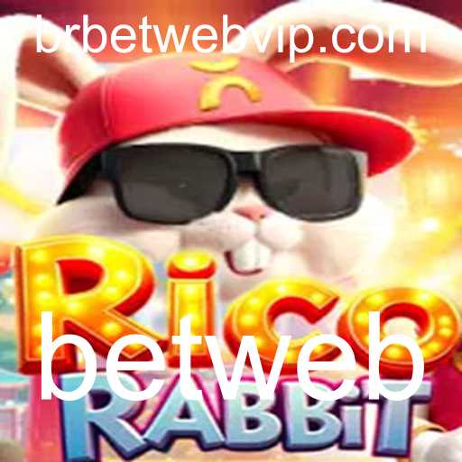 RicoRabbit: Um Novo Capítulo no Entretenimento Digital