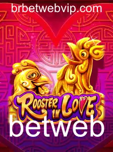 RoosterInLove: Explorando o Novo Fenômeno dos Jogos Online
