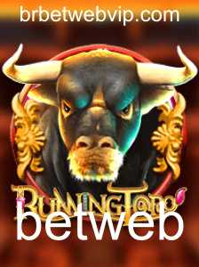 Explorando o Mundo de RunningToro: Um Jogo de Aventura e Estratégia