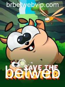 Explorando o Emocionante Mundo de SavetheHamster: Um Jogo de Estratégia com Diferenciais Únicos