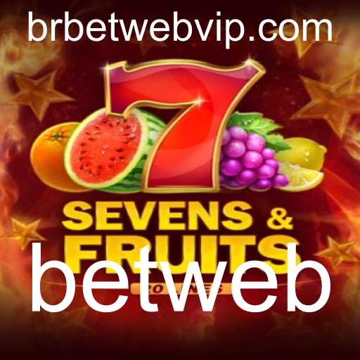 Explorando o Jogo SevensFruits20 e a Plataforma Betweb