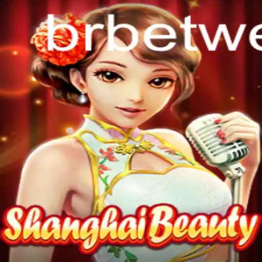 ShanghaiBeauty: Um Mergulho no Fascinante Mundo do Jogo com Betweb