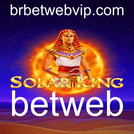 Explorando o Mundo de SolarKing: Um Guia Completo