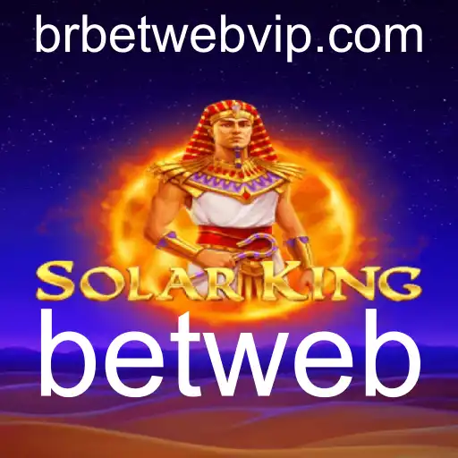 Explorando o Mundo de SolarKing: Um Guia Completo