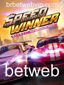 Explorando SpeedWinner: O Jogo de Competição em Alta Velocidade