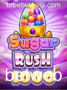 Explorando o Mundo de SugarRush1000