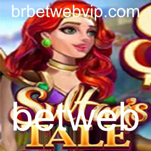 Descobrindo o Mundo Encantado de Sultanstale: Uma Aventura Épica