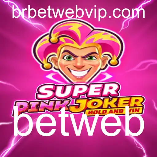 SuperPinkJoker: Descubra o Jogo de Apostas Que Está Conquistando o Mundo