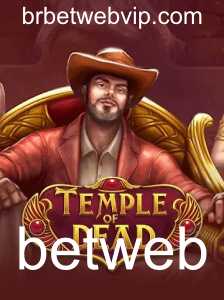 Explore o Fascinante Mundo de TempleofDead em Betweb