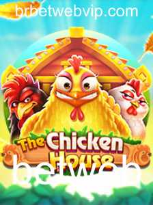 Explorando TheChickenHouse: A Nova Sensação do Jogo