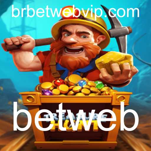Explorando o Mundo de TreasureHunt: Um Jogo de Aventuras e Estratégias