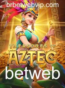 Explorando o Fascinante Mundo de Treasures of Aztec: Regras e Inovações