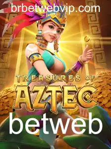 Explorando o Fascinante Mundo de Treasures of Aztec: Regras e Inovações