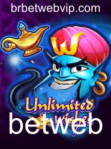Explorando UnlimitedWishes: O Jogo Revolucionário em Alta no Mundo Betweb