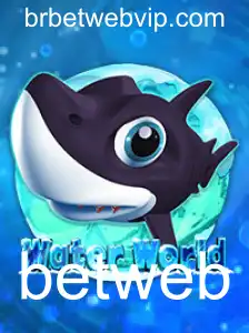 Explorando WaterWorld: O Novo Horizonte dos Jogos Online