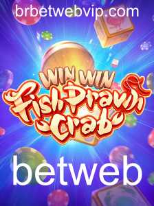 Explorando o Mundo de WinWinFishPrawnCrab: O Jogo de Azar e Estratégia