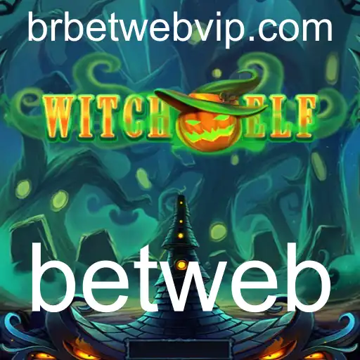 Explorando o Mundo de WitchElf: Um Mergulho Profundo no Jogo