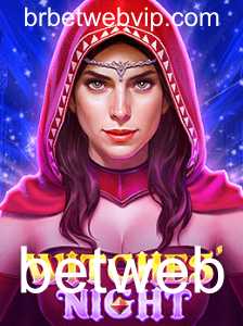 Descubra WitchesNight: O Jogo Encantador da Temporada