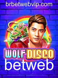 Explorando o Fascinante Jogo WolfDisco: Regras e Dinâmicas