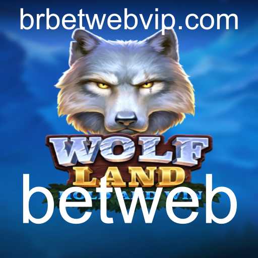 WolfLand: Explorando o Mundo Selvagem do Jogo de Estratégia