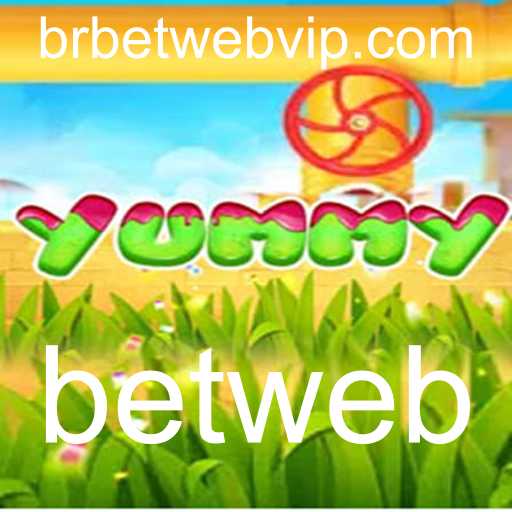Explorando o Jogo Yummy: Diversão e Estratégia no Betweb