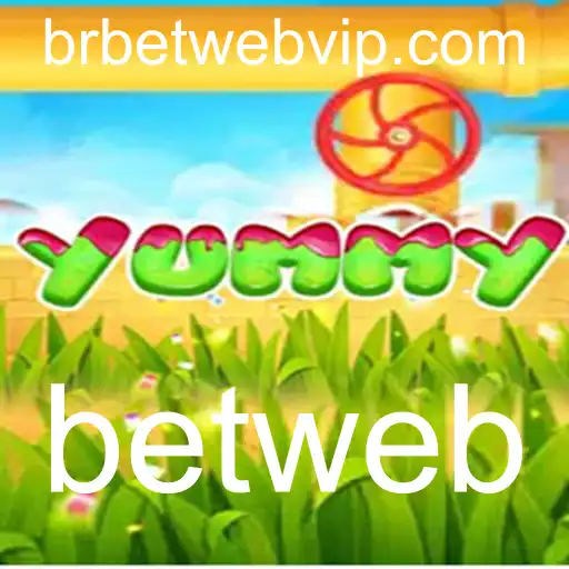 Explorando o Jogo Yummy: Diversão e Estratégia no Betweb